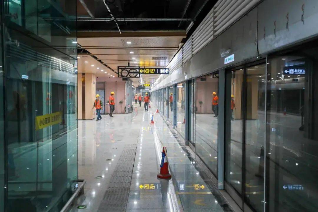 关于江宁区近期站街信息的涉黄问题探讨