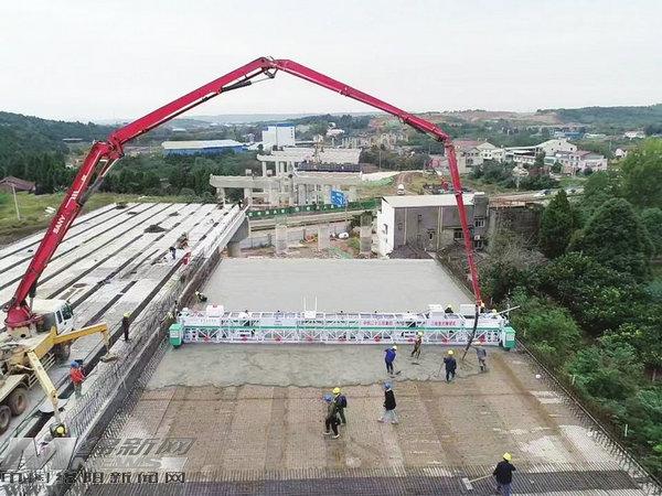 苍巴高速最新线路图,变化之路与学习成就的信心之旅