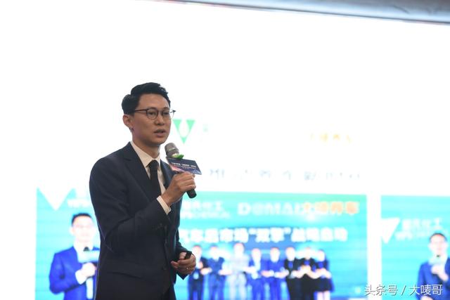 叶钧演员,时代之星光的璀璨闪耀者