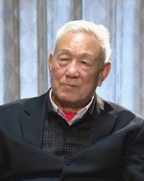 叶钧演员,时代之星光的璀璨闪耀者