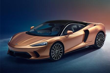 跑车价格详解,购买指南与全方位了解