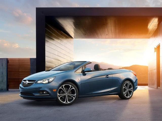 跑车价格详解,购买指南与全方位了解