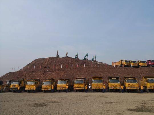 资阳资三路最新进展更新资讯