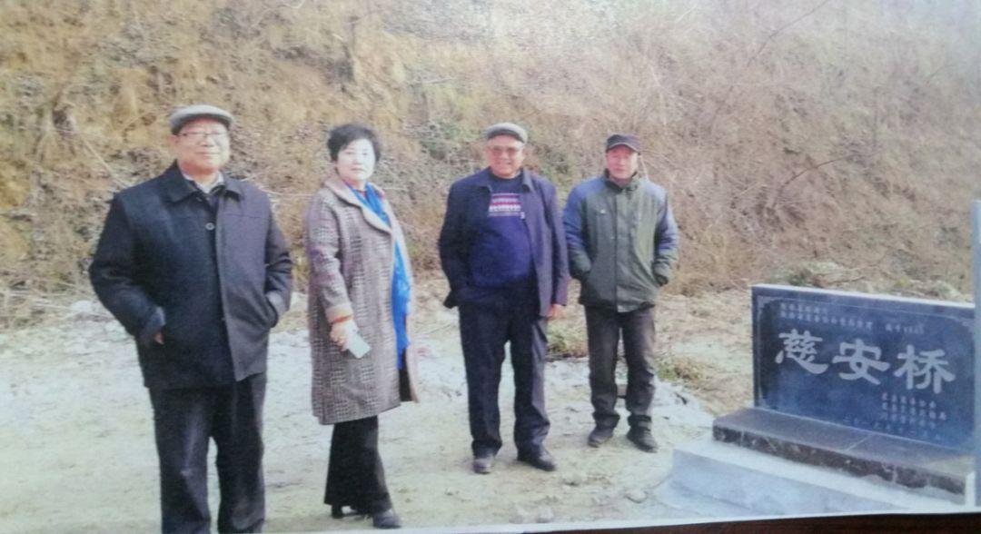 眉县横渠镇最新资讯,小巷深处的独特风味揭秘