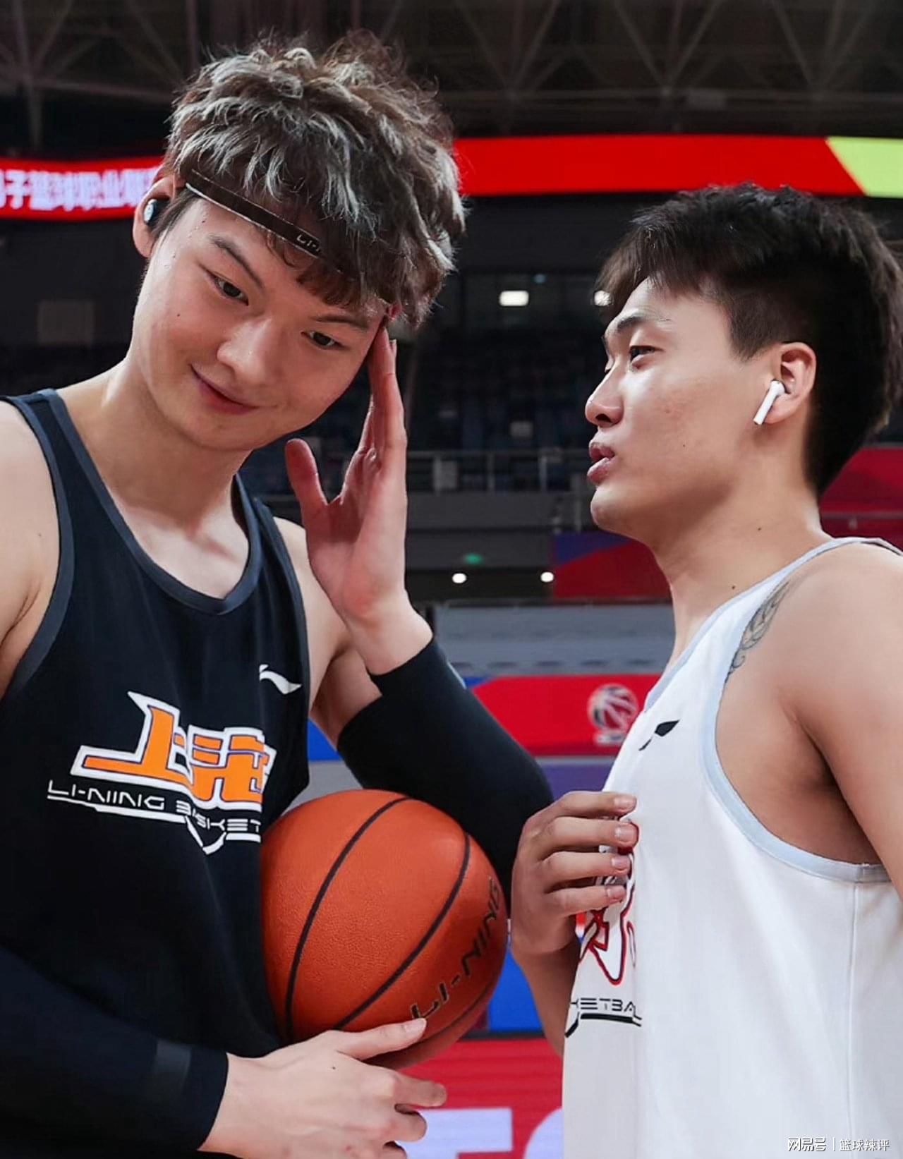 王哲林近况更新,挑战自我,开启梦想光辉旅程