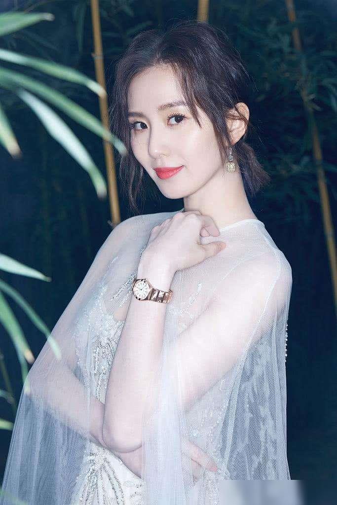 隐明星,小巷深处的独特星光闪耀