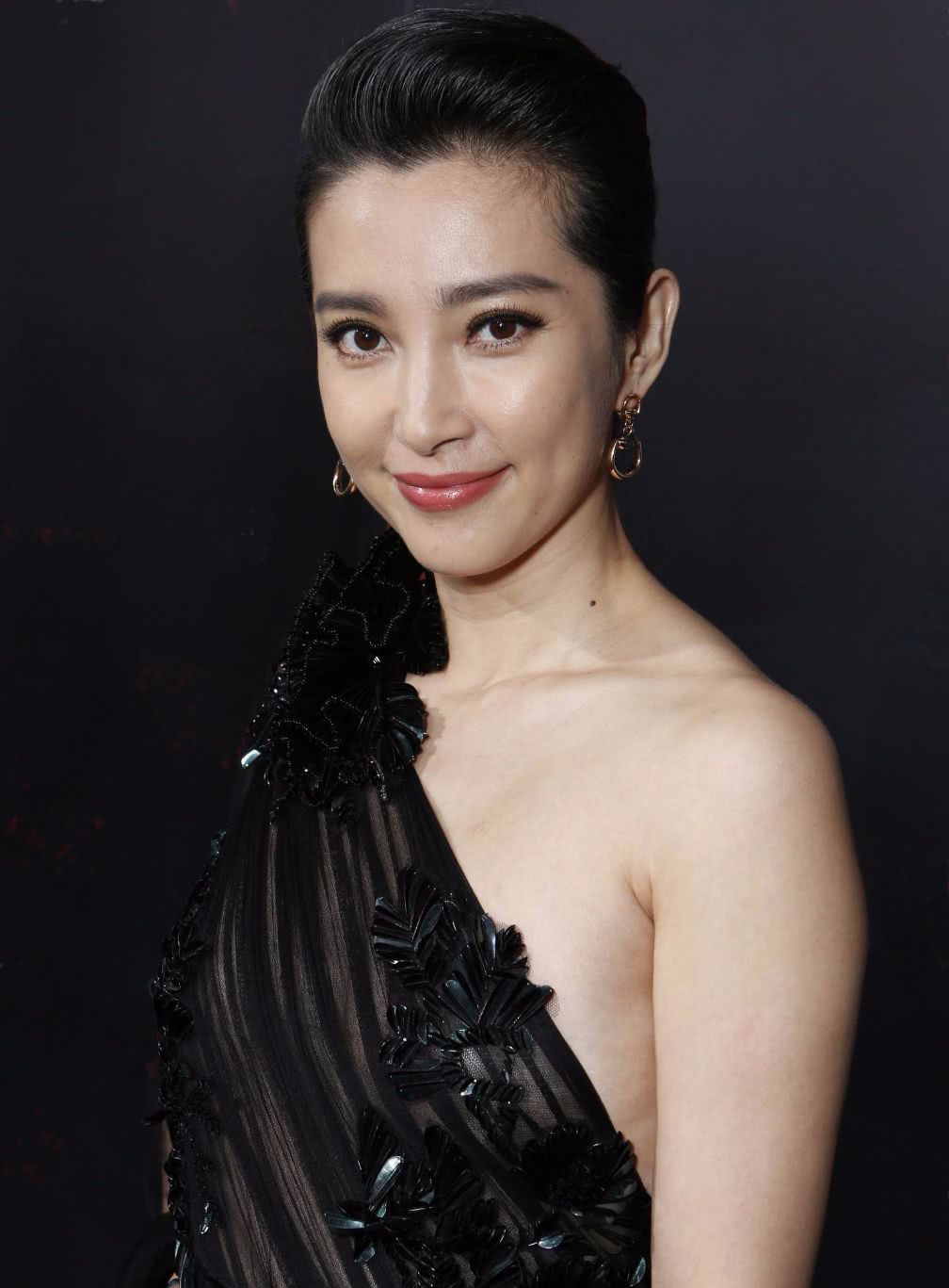 隐明星,小巷深处的独特星光闪耀