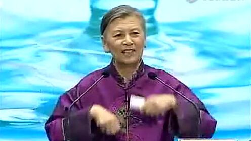 刘素云最新视频直播深度探讨与解析要点速递