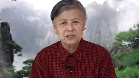 刘素云最新视频直播深度探讨与解析要点速递