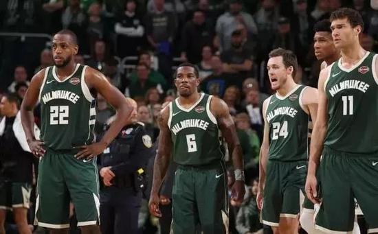 未来全明星,铸就璀璨星辰,时代传奇启航