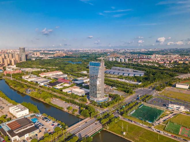 永道高速最新动态揭秘,进展、影响及各方观点探讨