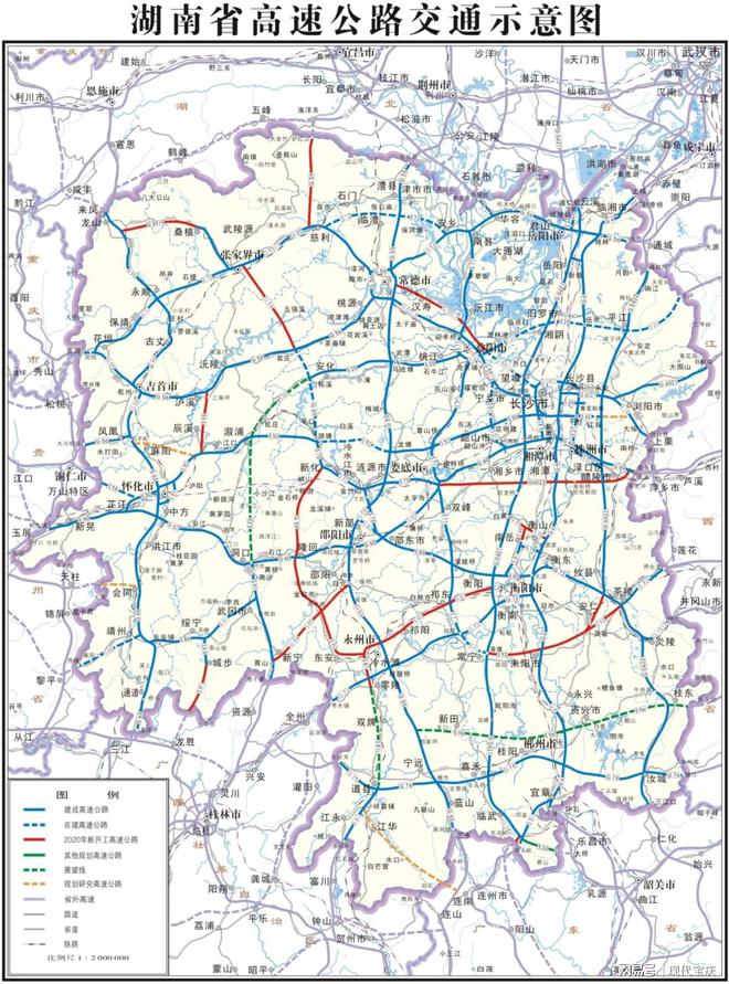 永道高速最新动态揭秘,进展、影响及各方观点探讨