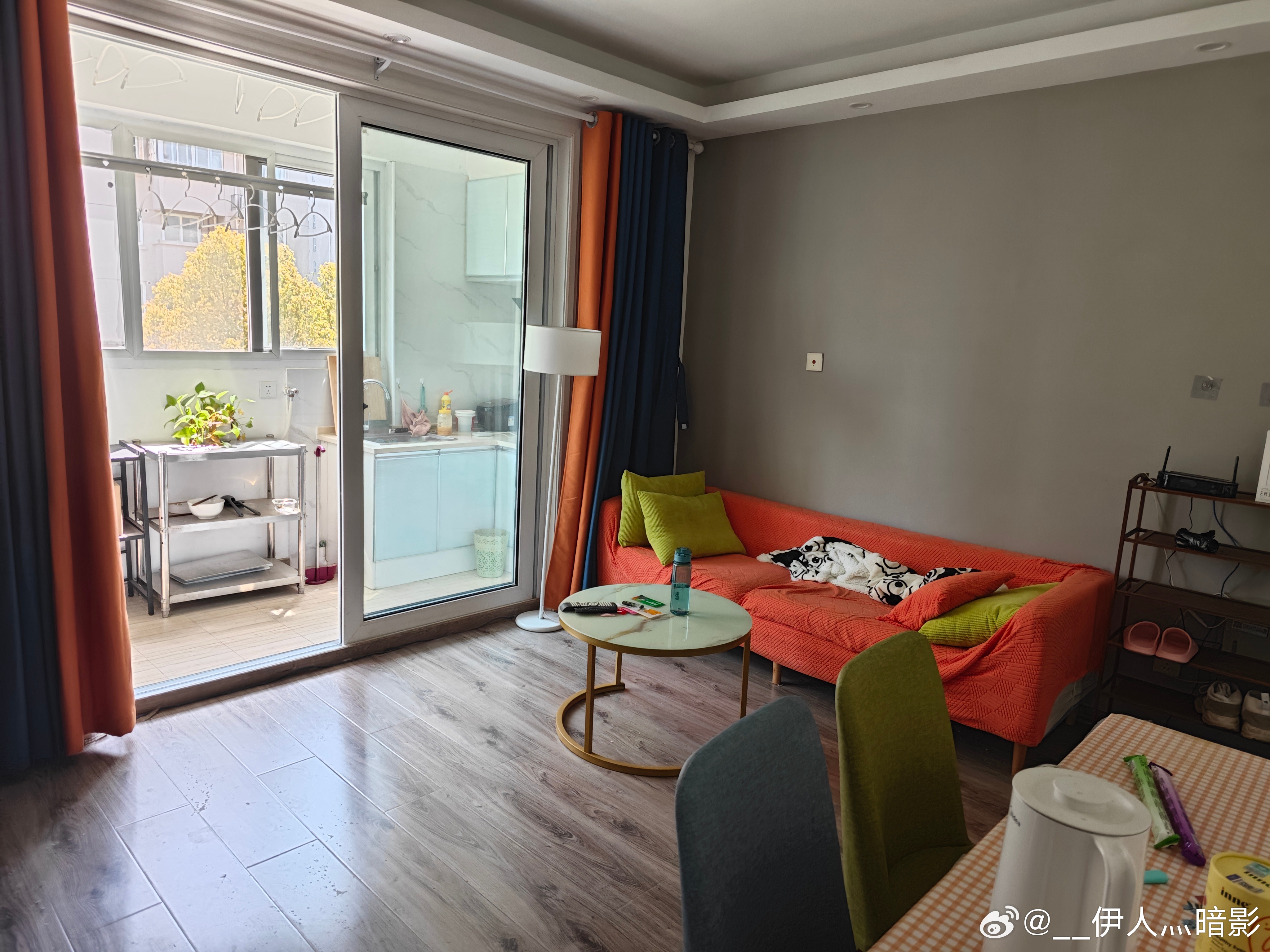 最新浦江镇民房出租信息解析,市场现状与个人观点观察