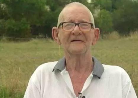 价格写作指南,如何正确撰写价格信息及详细步骤说明