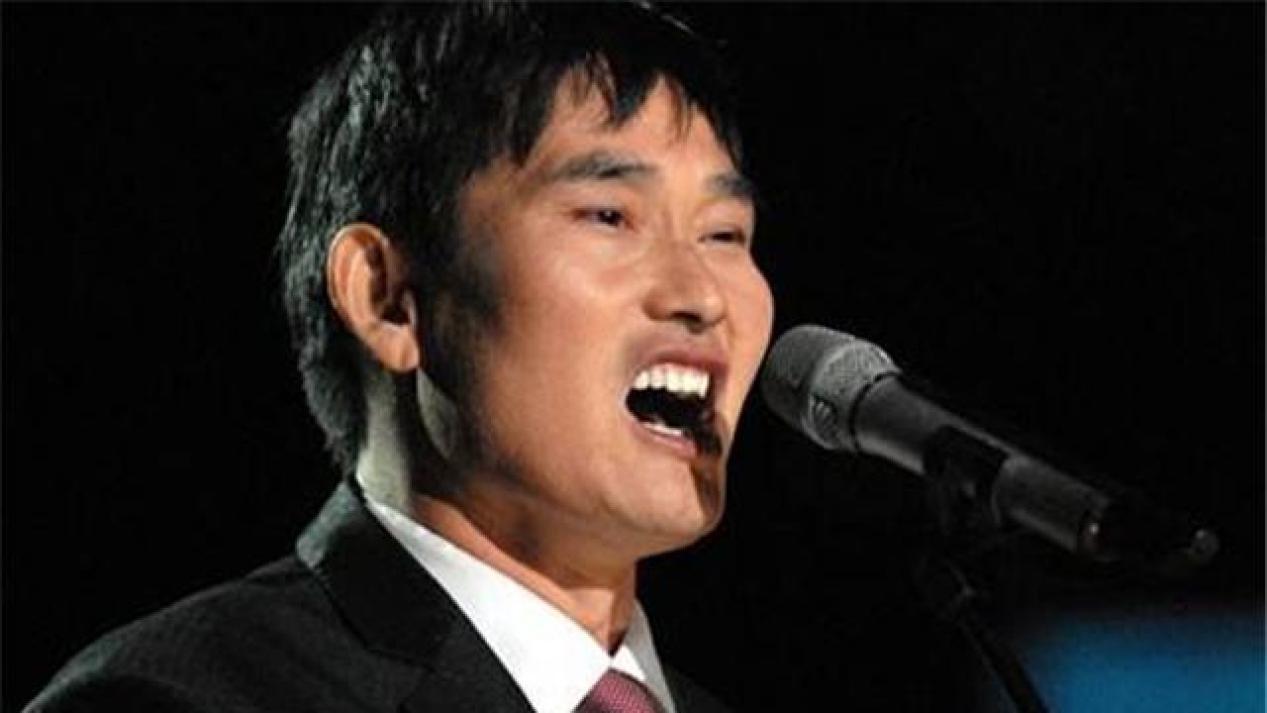 价格写作指南,如何正确撰写价格信息及详细步骤说明