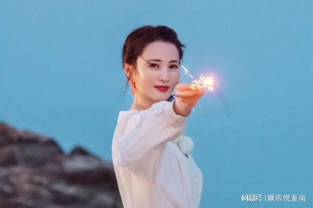 叠字女明星的崛起之路,从入门到精通的详细指南