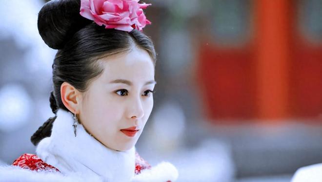 叠字女明星的崛起之路,从入门到精通的详细指南