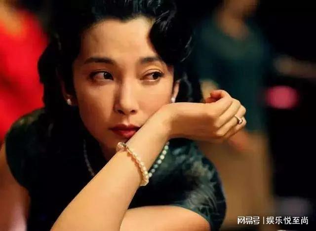 叠字女明星的崛起之路,从入门到精通的详细指南