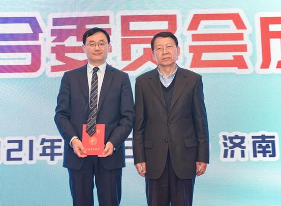 山东快讯,任务完成与技能学习详细步骤指南