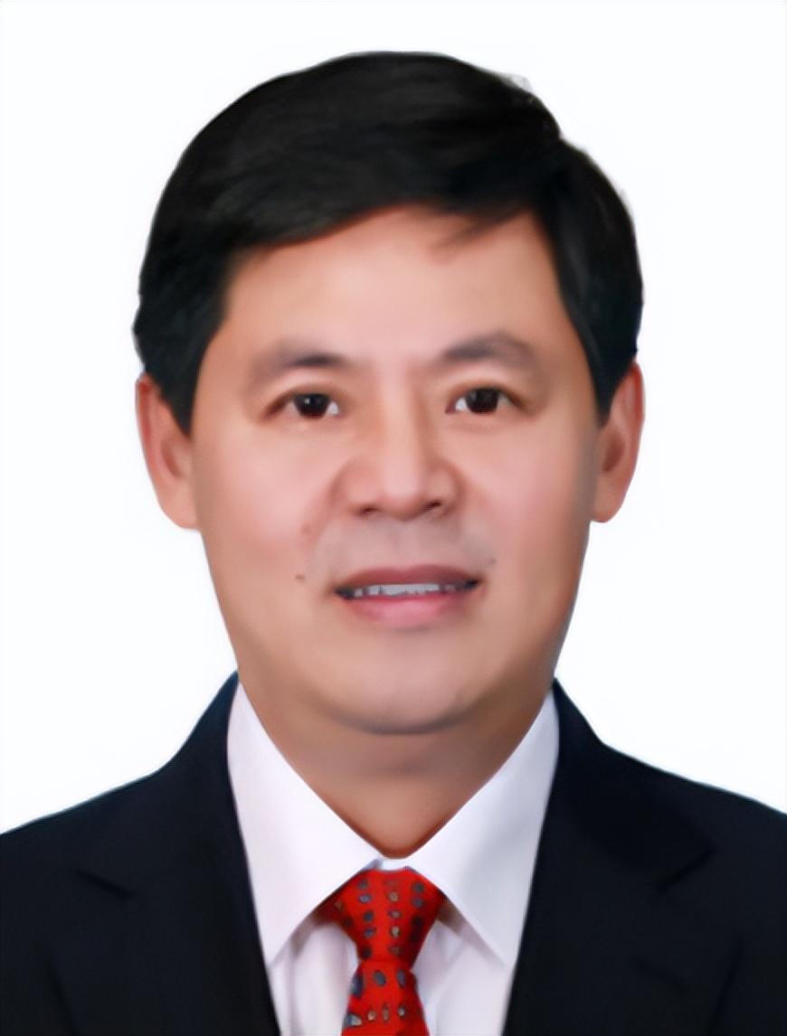 山东快讯,任务完成与技能学习详细步骤指南