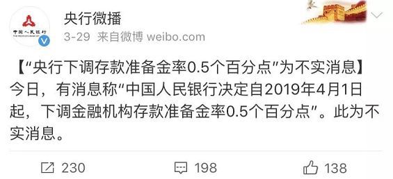 央行最新警告,变化是成长催化剂,掌握自信与成就感的关键