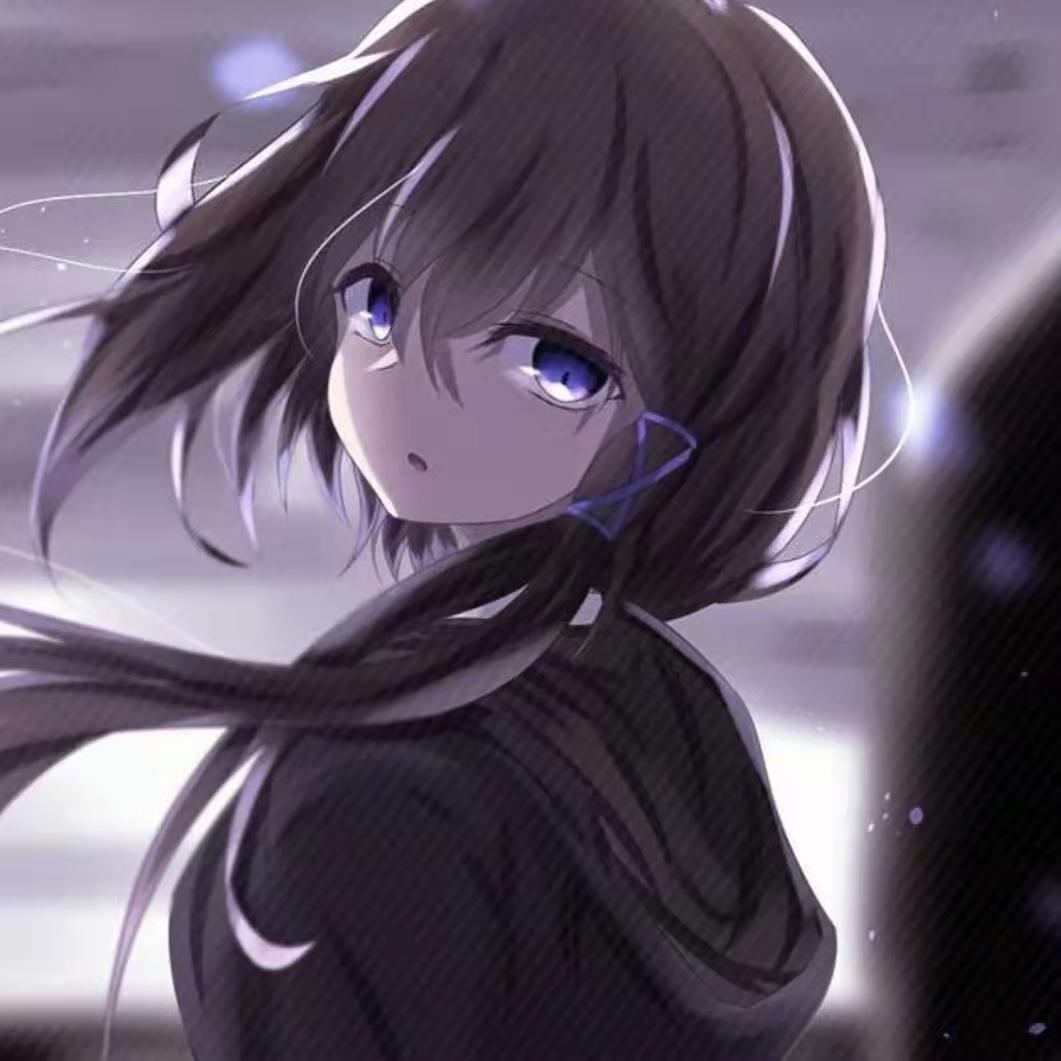 汽车饰品的销售 第294页