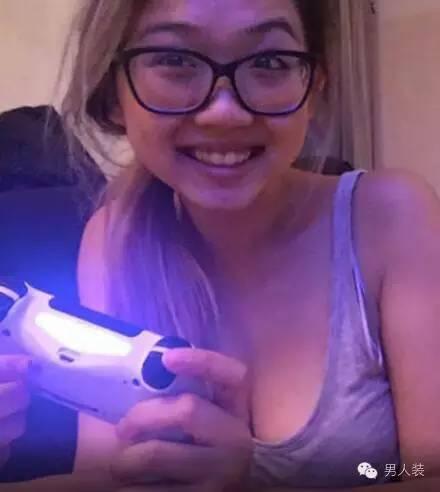 关于成人视频在线的最新发展,背景、影响与时代地位的探讨(涉黄警示)