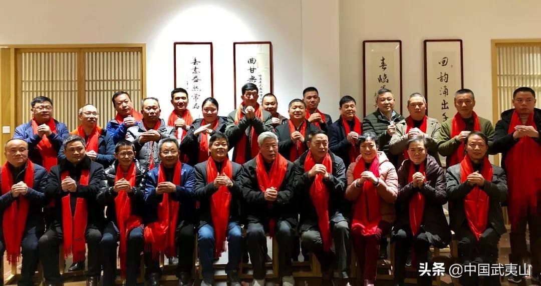 武夷山最新资讯及其观点论述