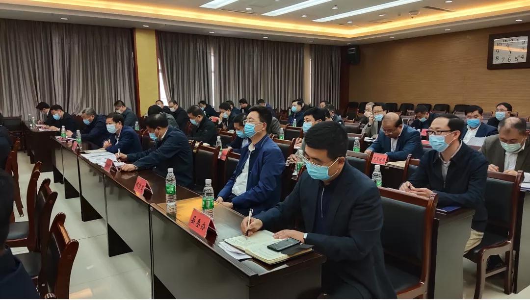 本溪最新疫情动态观点解析与论述