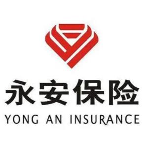 永安保险上市，探索自然美景的宁静之旅启程