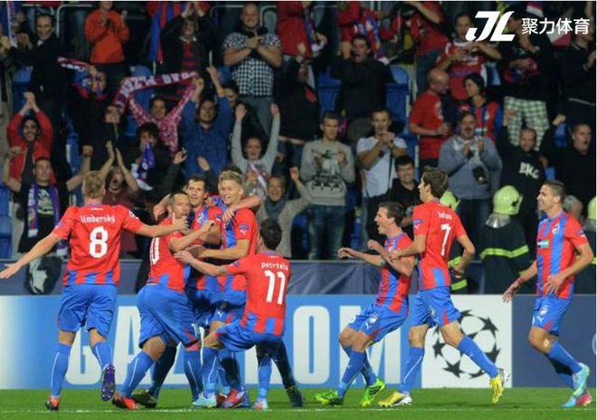 比尔森比赛,热议焦点之战