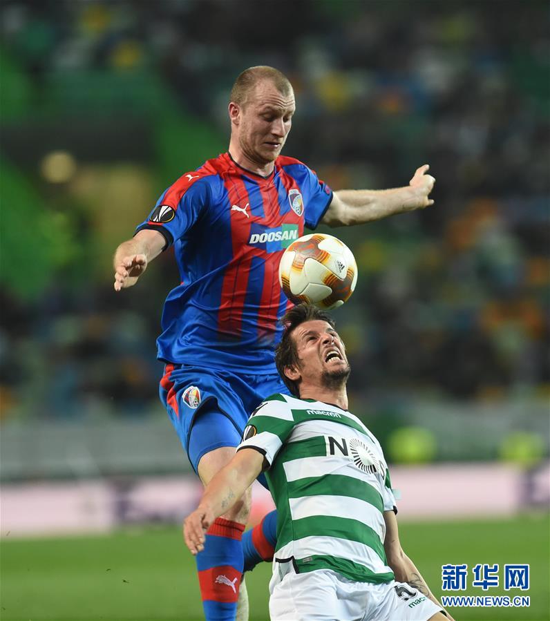 比尔森比赛,热议焦点之战