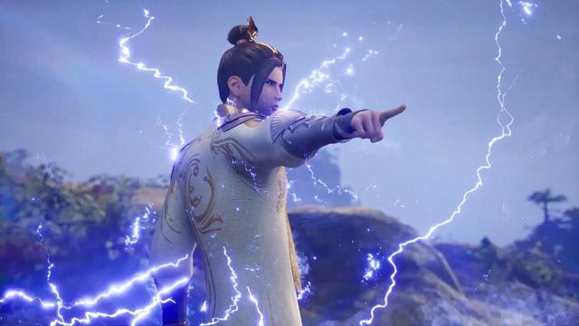 绝世神帝最新章节的秘密隐藏之地,小巷神秘特色小店揭秘