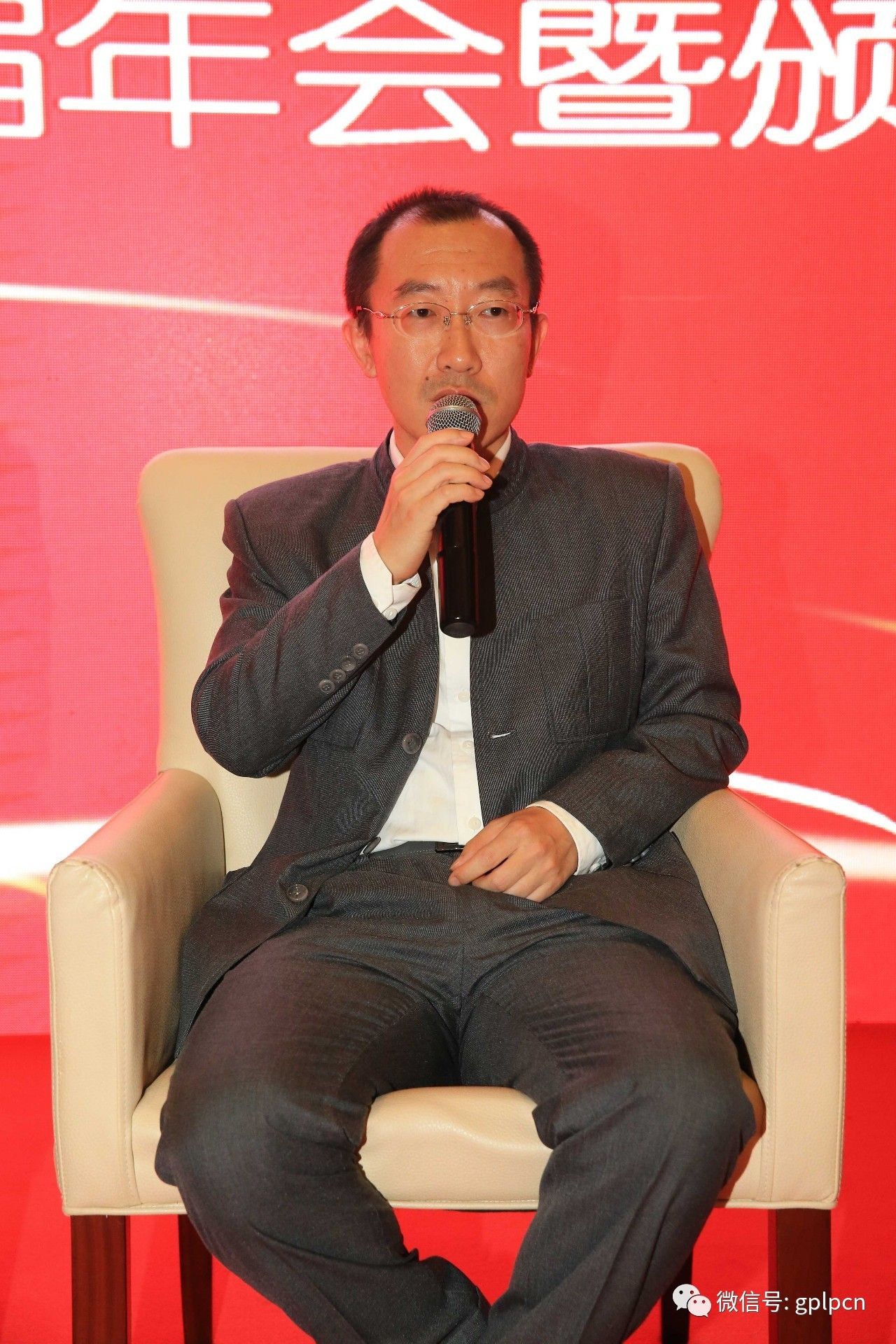 孙江涛最新动态揭秘，聚焦发展探寻未来走向之路。