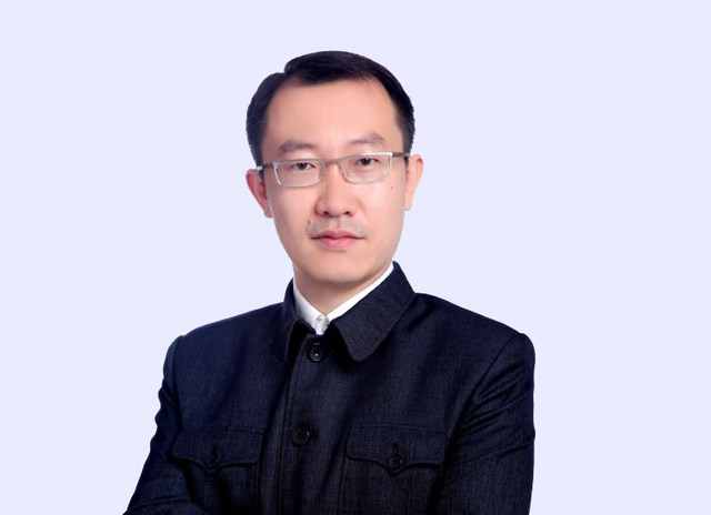 孙江涛最新动态揭秘,聚焦发展探寻未来走向之路。