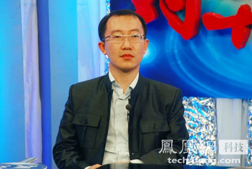 孙江涛最新动态揭秘,聚焦发展探寻未来走向之路。