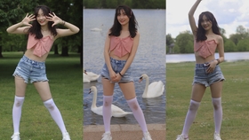 探索桃子的独特魅力与最新集数世界