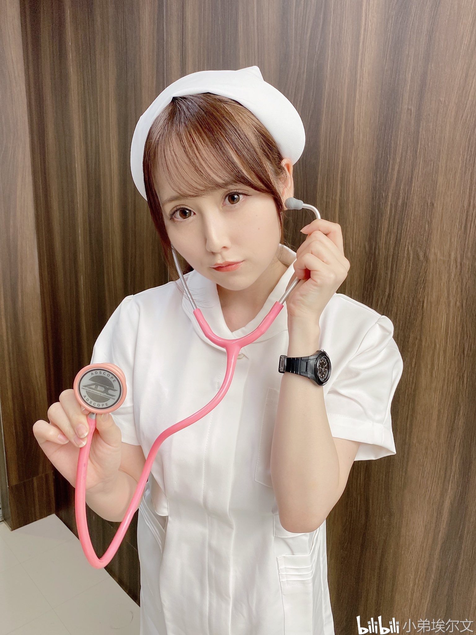 探索桃子的独特魅力与最新集数世界