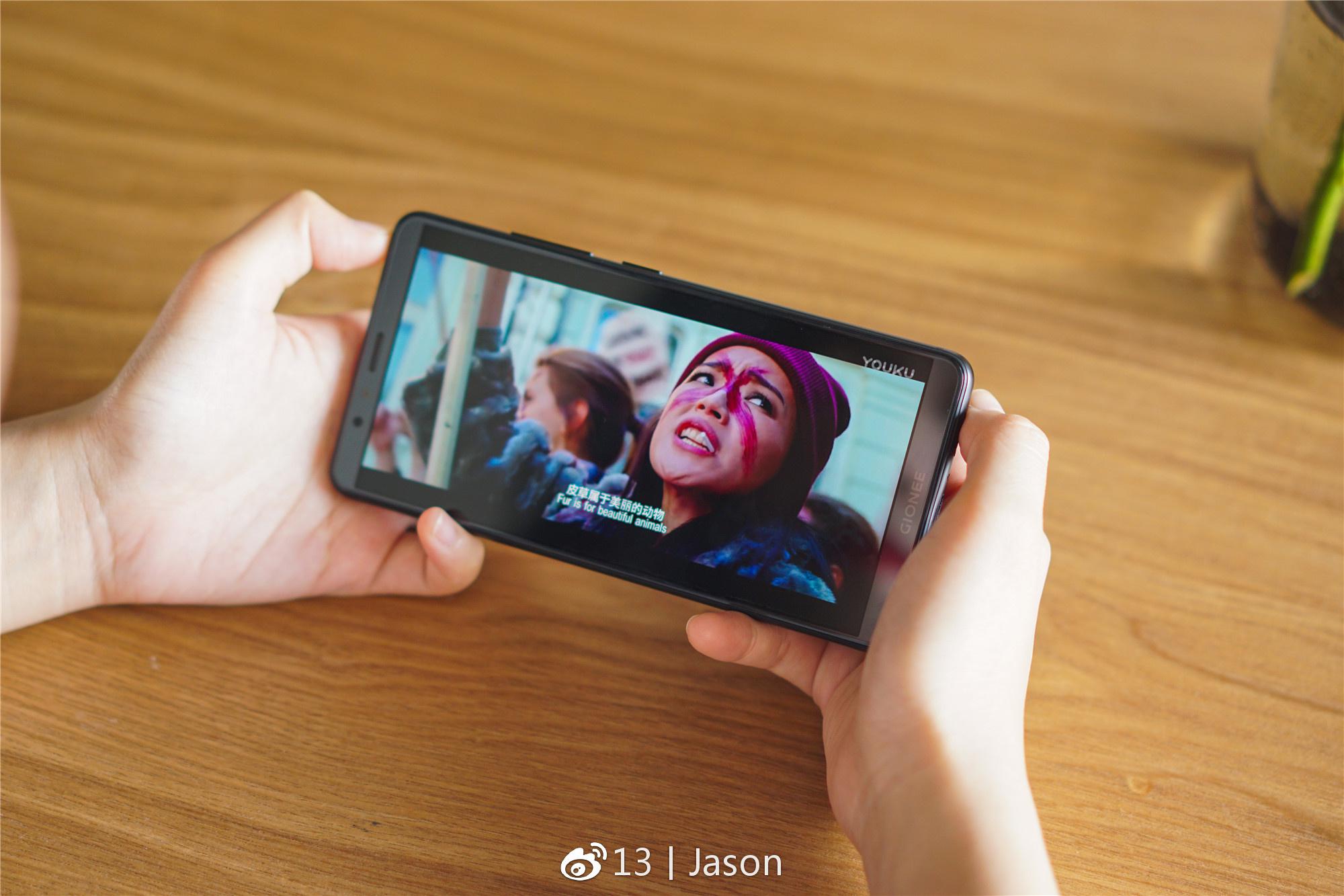 金立最新动态揭秘,跟进了解金立发展步伐的必备指南