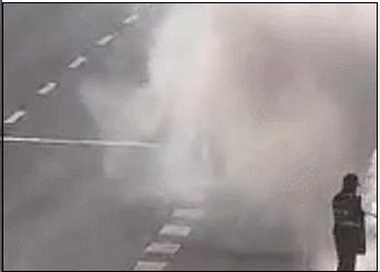 金立最新动态揭秘,跟进了解金立发展步伐的必备指南