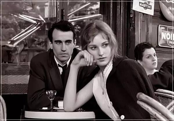 五月大片盛宴即将开启,多部电影即将上映!