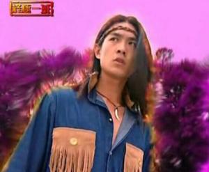 终极恶女电视剧全集观看攻略,小红书分享观看指南