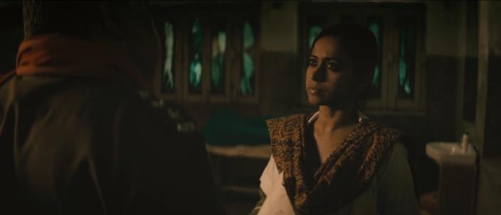 印度演员种姓科技新品重塑未来生活体验的革命性突破!