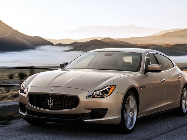 玛莎拉蒂D4价格深度解析,历史、影响与地位的全面剖析