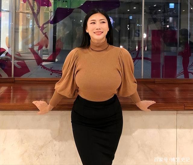 李殷娜新动态,聚焦科技前沿,展现多元魅力