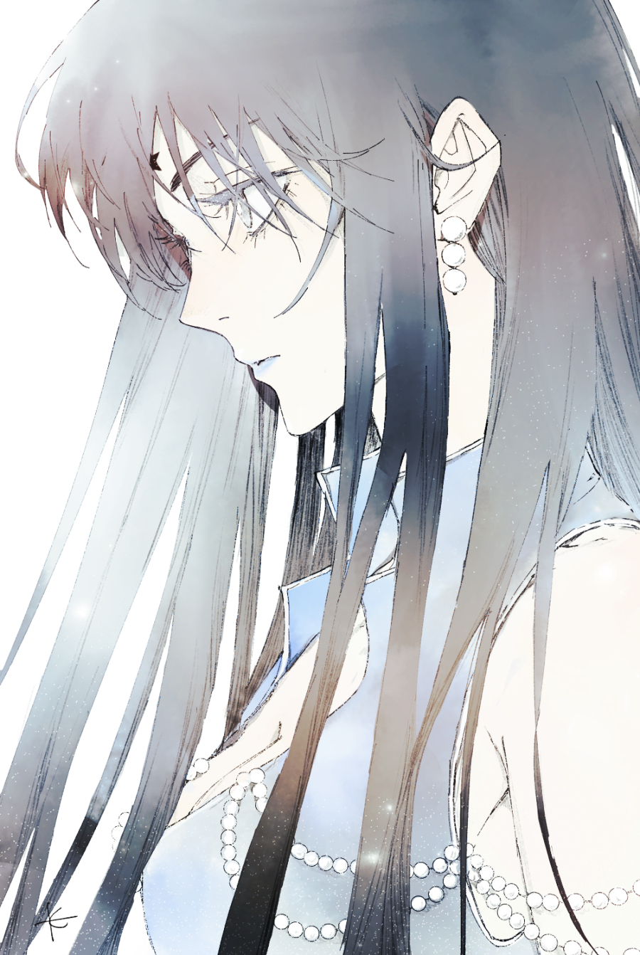 热门经典动漫推荐与赏析,哪部动漫最吸引你?