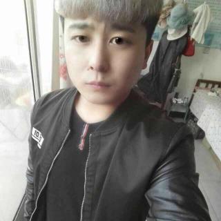 演员泽宇的高科技产品介绍文案揭秘,泽宇科技之旅的璀璨篇章