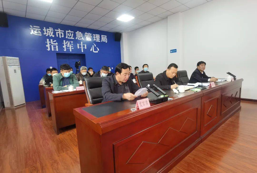 运城交通最新动态,高科技重塑出行体验