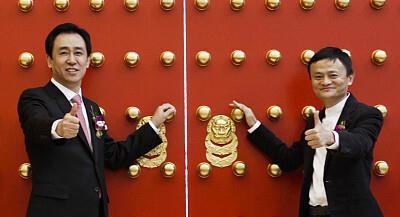 王健林最新动态揭秘,商业巨头的前行轨迹与未来展望展望