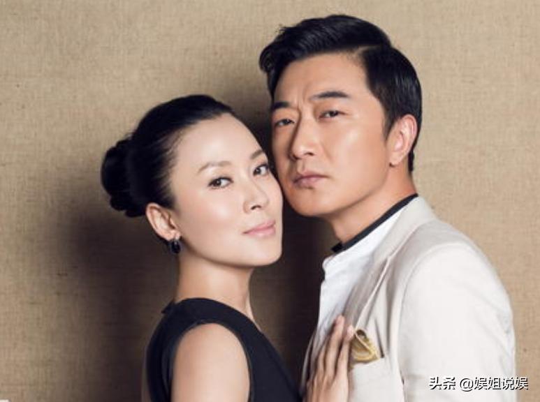 演员刘欣日常趣事与友情纽带——图片分享集萃